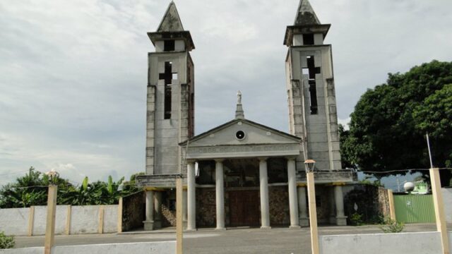 263332_149479188468764_100002200518972_286039_579331_n