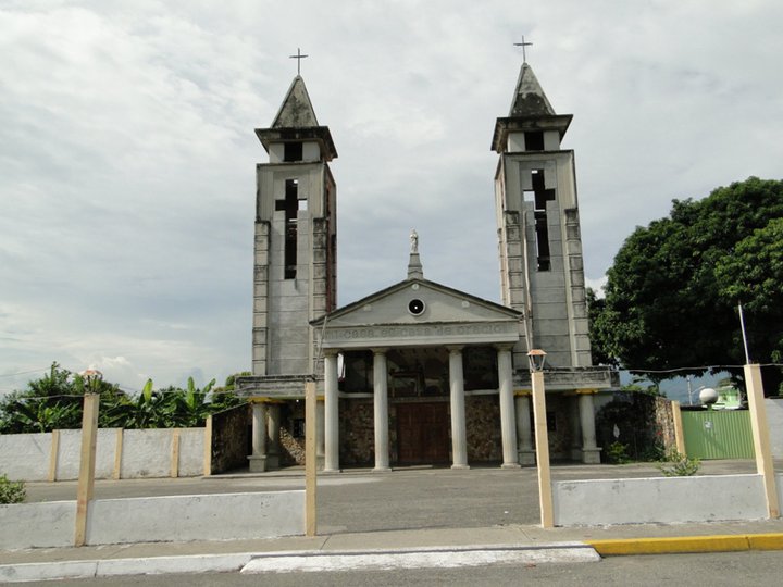 263332_149479188468764_100002200518972_286039_579331_n