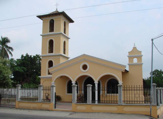 9-Los-Naranjos-3