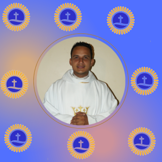 Yellow-Pink-White-Minimalistic-Simple-Photo-Instagram-Profile-Picture-3