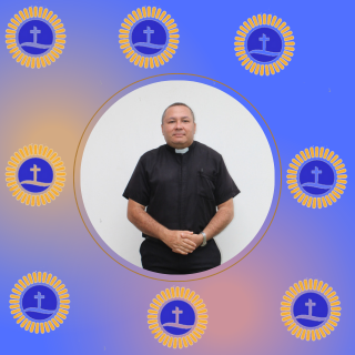 Yellow-Pink-White-Minimalistic-Simple-Photo-Instagram-Profile-Picture