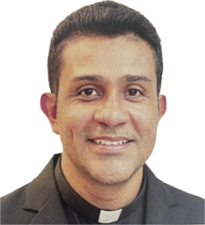 cesar-rodriguez