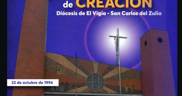 WhatsApp Image 2025-10-24 at 19.15.05