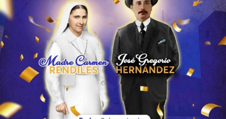 WhatsApp Image 2025-10-24 at 19.40.39